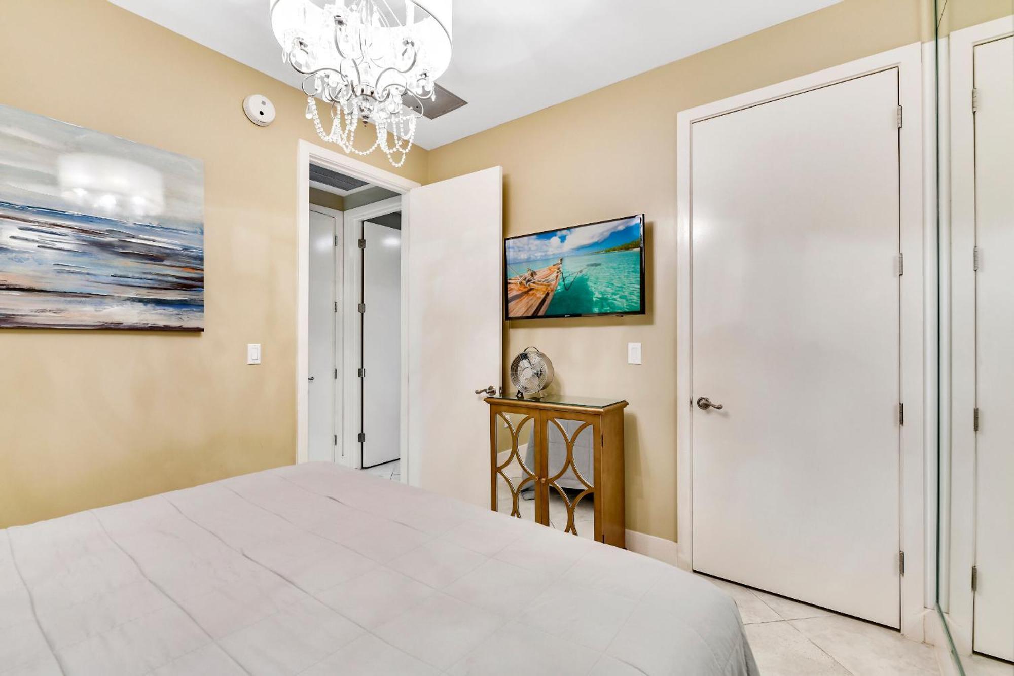 Diamond Beach Penthouse 5Ph3 Galveston Ngoại thất bức ảnh