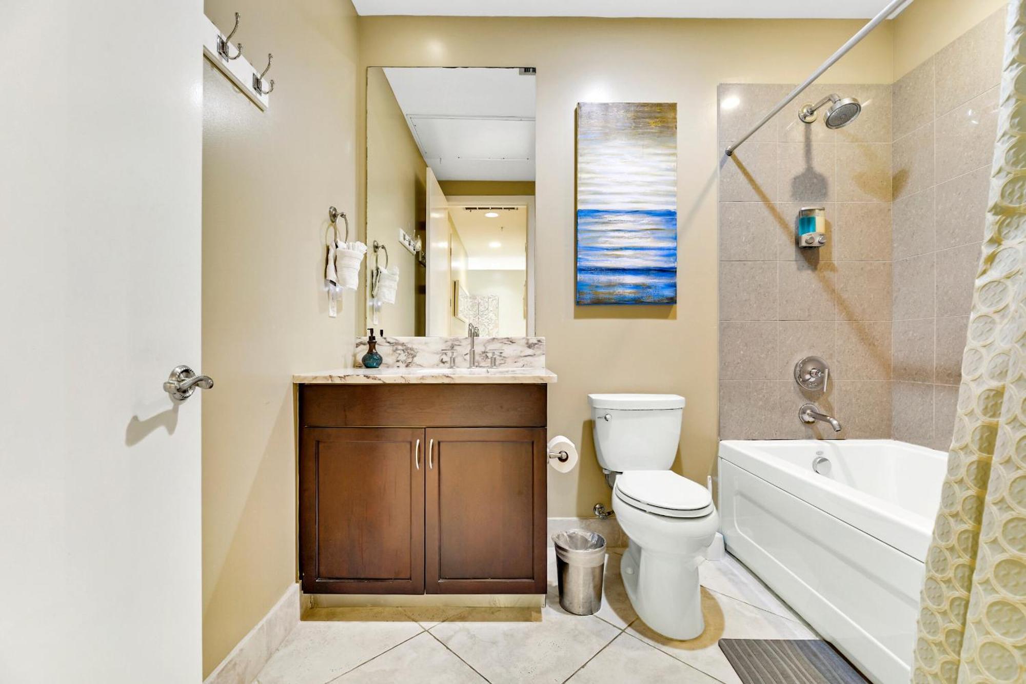 Diamond Beach Penthouse 5Ph3 Galveston Ngoại thất bức ảnh