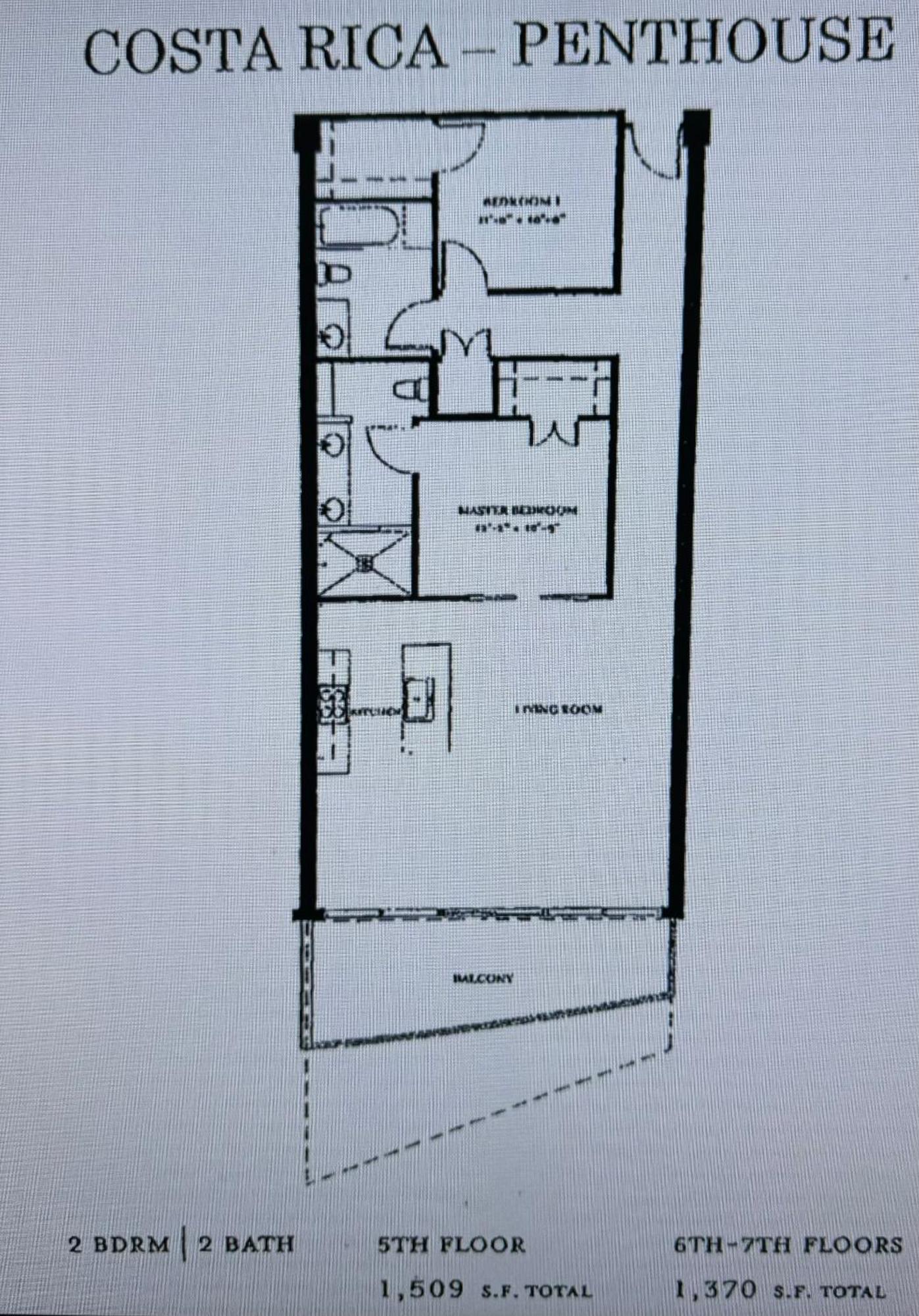 Diamond Beach Penthouse 5Ph3 Galveston Ngoại thất bức ảnh