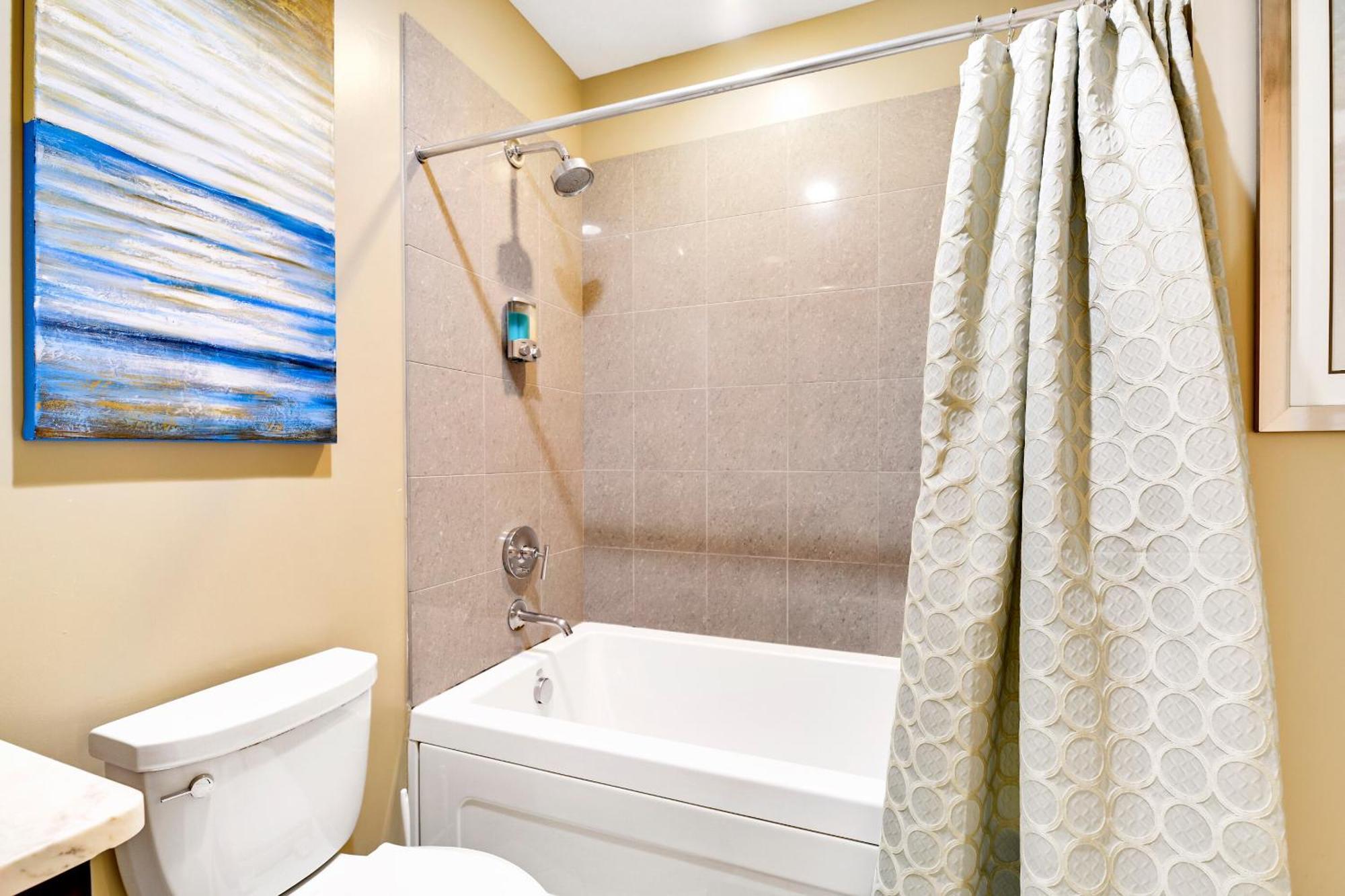 Diamond Beach Penthouse 5Ph3 Galveston Ngoại thất bức ảnh