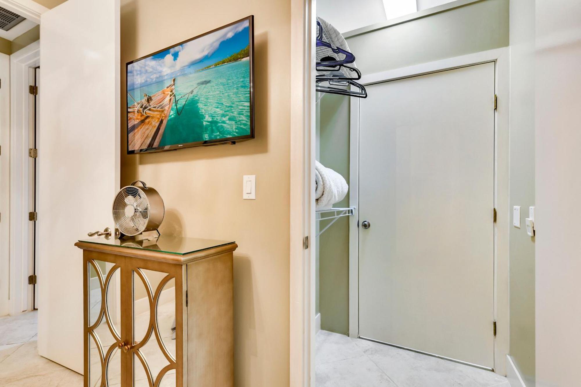 Diamond Beach Penthouse 5Ph3 Galveston Ngoại thất bức ảnh